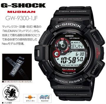 7.2) GW-9300-1JF.jpg